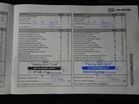 Kia Picanto vaihtoauto
