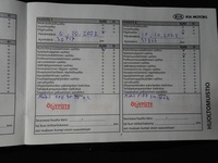 Kia Picanto vaihtoauto