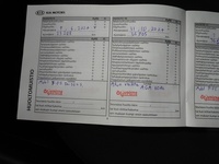 Kia Picanto vaihtoauto