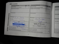 Kia Picanto vaihtoauto
