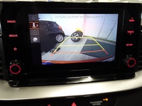 Kia XCeed vaihtoauto