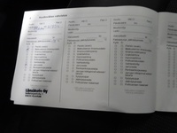 Opel Vivaro-e vaihtoauto