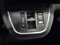 Opel Vivaro-e vaihtoauto