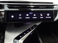 Peugeot E-5008 vaihtoauto