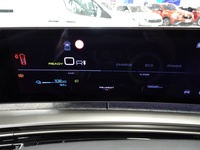 Peugeot E-5008 vaihtoauto