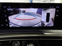 Peugeot E-5008 vaihtoauto