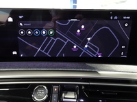 Peugeot E-5008 vaihtoauto