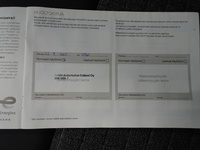 Peugeot E-5008 vaihtoauto