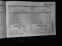 Kia Picanto vaihtoauto