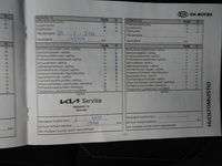 Kia Picanto vaihtoauto