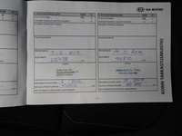 Kia Picanto vaihtoauto