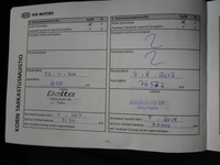 Kia Picanto vaihtoauto