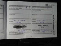Kia Picanto vaihtoauto