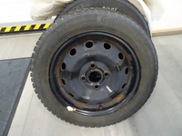 Kia Picanto vaihtoauto