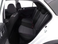 Hyundai i20 Active vaihtoauto