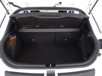 Hyundai i20 Active vaihtoauto