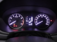 Hyundai i20 Active vaihtoauto