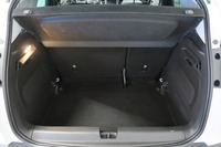 Opel Crossland X vaihtoauto