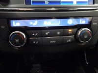 Renault Kadjar vaihtoauto