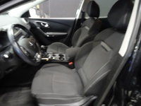 Renault Kadjar vaihtoauto