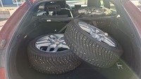 Kia Proceed vaihtoauto
