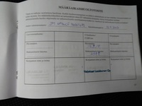 Subaru Impreza vaihtoauto