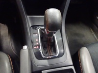 Subaru XV vaihtoauto