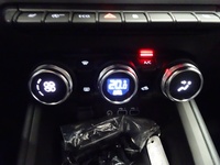 Mitsubishi Colt vaihtoauto