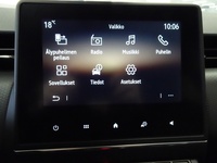 Mitsubishi Colt vaihtoauto