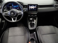 Mitsubishi Colt vaihtoauto