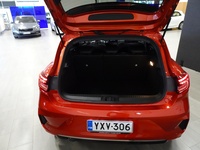 Mitsubishi Colt vaihtoauto