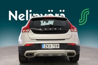 Volvo V40 Cross Country vaihtoauto
