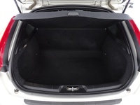 Volvo V40 Cross Country vaihtoauto