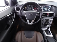 Volvo V40 Cross Country vaihtoauto
