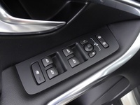Volvo V40 Cross Country vaihtoauto