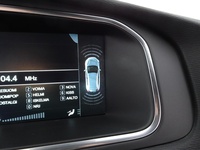 Volvo V40 Cross Country vaihtoauto