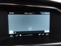 Volvo V40 Cross Country vaihtoauto