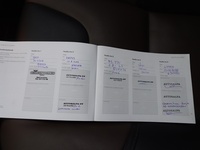 Volvo V40 Cross Country vaihtoauto