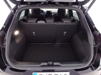 Ford Puma vaihtoauto