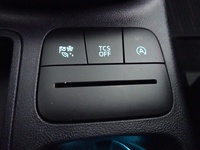 Ford Puma vaihtoauto