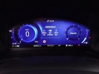 Ford Puma vaihtoauto