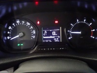 Peugeot Expert vaihtoauto