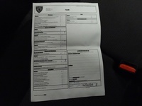 Peugeot Expert vaihtoauto