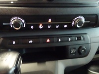 Peugeot Expert vaihtoauto