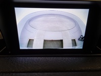 Peugeot Expert vaihtoauto