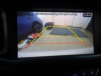 Hyundai IONIQ hybrid vaihtoauto