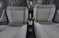Citroën C4 Cactus vaihtoauto