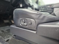 Mitsubishi Pajero vaihtoauto