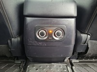 Mitsubishi Pajero vaihtoauto