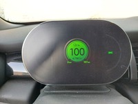 Mini Cooper vaihtoauto